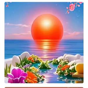 人生感悟本自具足 头像