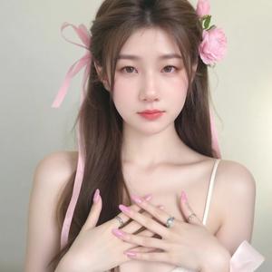 小雁子影视 头像