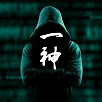 一神娱乐 头像