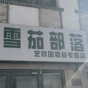 艺铧园-长城优品之家 头像
