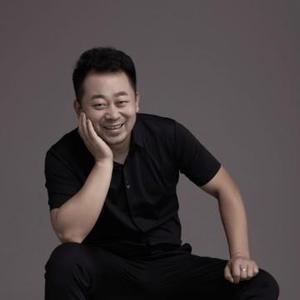 玩改装车的旭哥 头像