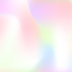 番茄1994950074967705 头像