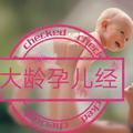 小城楼主 头像