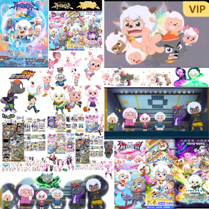 怀旧以前的歌曲 头像