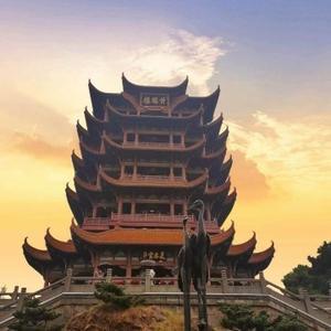 老东北下江南 头像