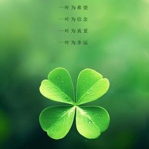 时光拾趣1.88W赞 头像