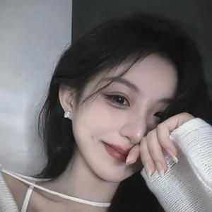 一勺菜籽油 头像