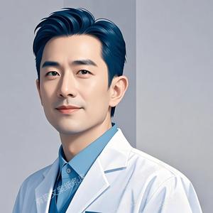 李医师科普驿站 头像