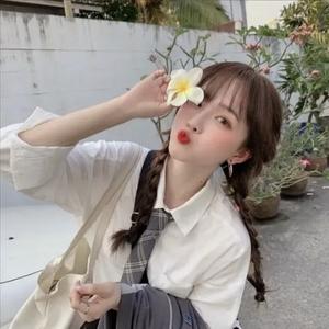 随性自由的山雀l4Nijtw 头像