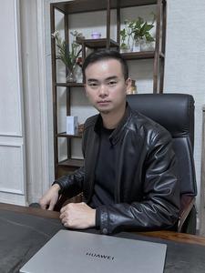 重庆短视频直播训练营 头像