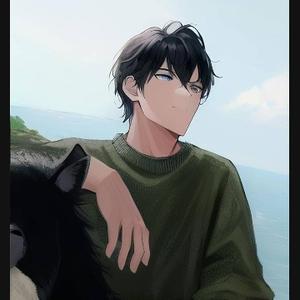 90后的单机大叔 头像