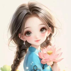 早春聊影视 头像