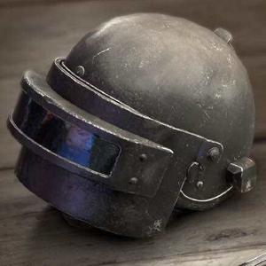 绝地求生—欧阳 头像