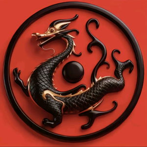 隔云间海城 头像