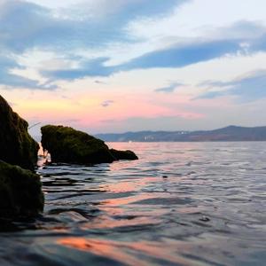 江河湖海777777 头像