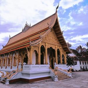 旅行汇客厅 头像