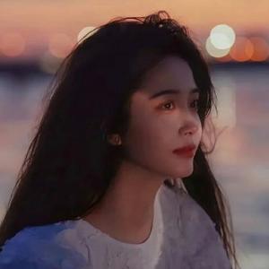 无名文案吧 头像