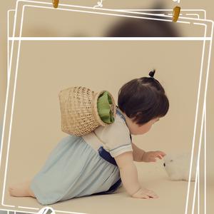 秋涧叮咚