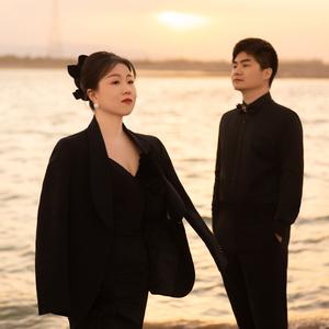 小志的欢乐生活 头像