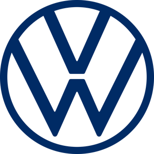 上汽大众常州众成店 头像