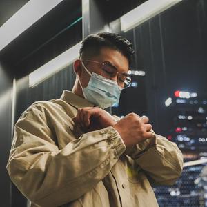 文胖本不胖 头像