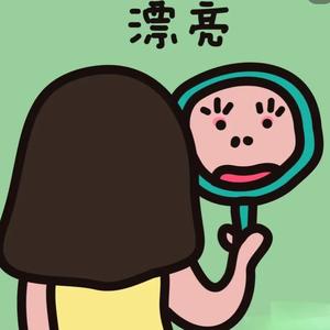 旺旺小仙贝 头像