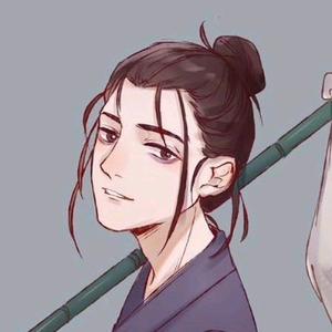 封天杨