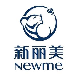 新丽美医疗 头像