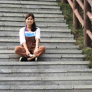 小蔡的生活记录 头像