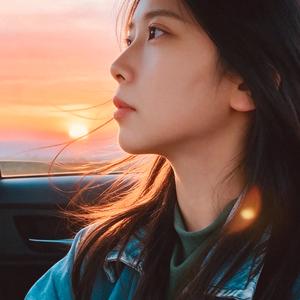 萱小蕾 头像