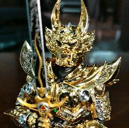 pkdsky-九天 头像