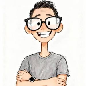 酷家乐学社-东升 头像