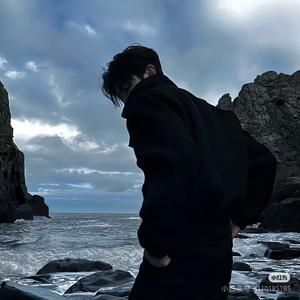 放肆的世界 头像