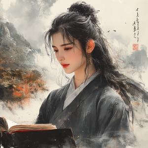 用古籍冷知识解析《凡人修仙传》的炉鼎真相，文思月宁死不做炉鼎 - 今日头条