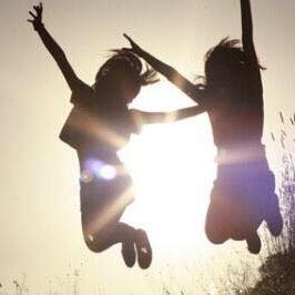 生活大推荐 头像