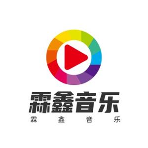 霖鑫音乐头像