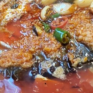 旧城的梦境 头像