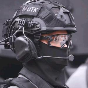 军武百科9527 头像