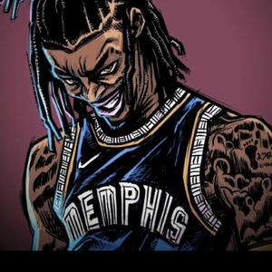 阿凯科普c 头像