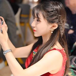 小宁老师（招学员） 头像