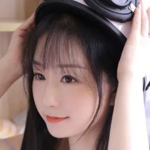 加油小萍520 头像