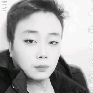 空白4a7u 头像