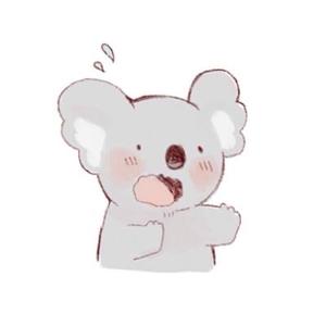 坊间杂谈录 头像