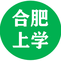 合肥上学 头像