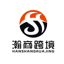 瀚商跨境ivas 头像