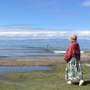 浅笑浅醉 头像