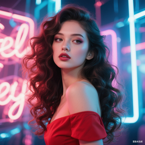 娱乐圈密探 头像