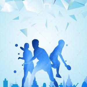 钱天聊体坛 头像