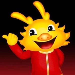 幸运使者xysz 头像