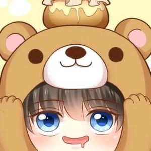 柠檬棒棒糖 头像